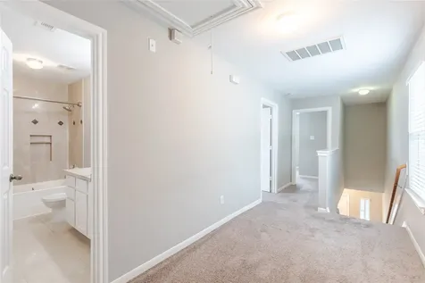 1118 Wilson Street Houston TX 77019