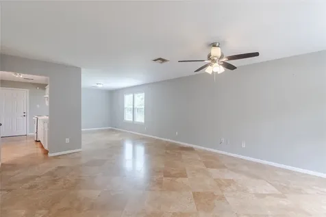 1118 Wilson Street Houston TX 77019