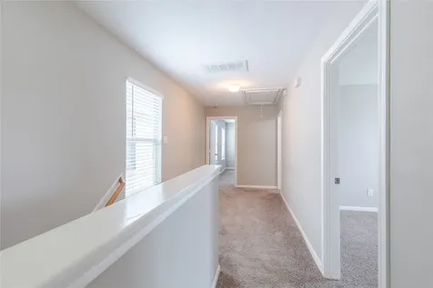 1118 Wilson Street Houston TX 77019