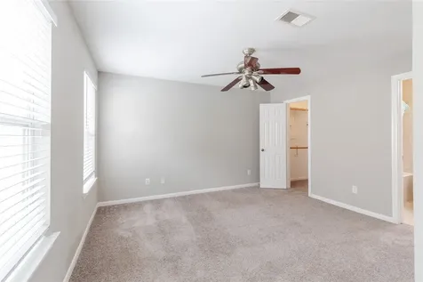 1118 Wilson Street Houston TX 77019