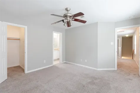 1118 Wilson Street Houston TX 77019