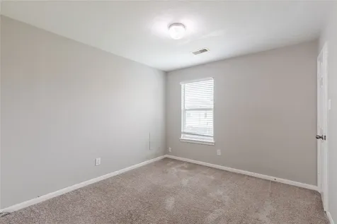 1118 Wilson Street Houston TX 77019