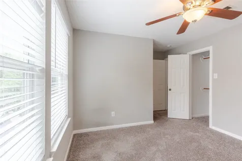 1118 Wilson Street Houston TX 77019