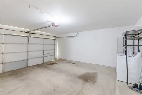 1118 Wilson Street Houston TX 77019