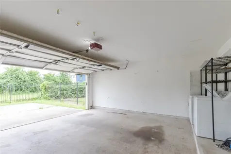 1118 Wilson Street Houston TX 77019