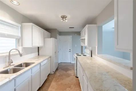1118 Wilson Street Houston TX 77019