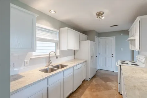 1118 Wilson Street Houston TX 77019
