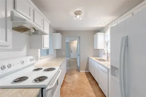 1118 Wilson Street Houston TX 77019