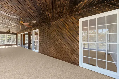 10482 Lake Shore Drive Conroe TX 77303