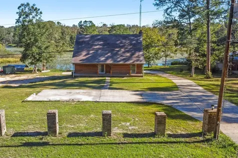 10482 Lake Shore Drive Conroe TX 77303