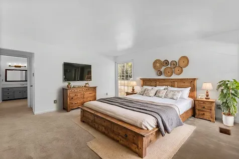 10482 Lake Shore Drive Conroe TX 77303