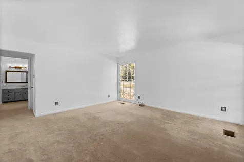 10482 Lake Shore Drive Conroe TX 77303