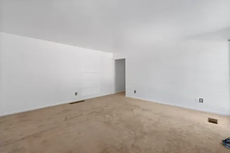 10482 Lake Shore Drive Conroe TX 77303