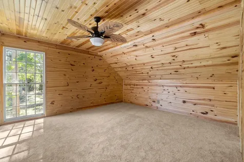 10482 Lake Shore Drive Conroe TX 77303