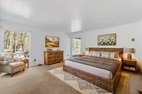 10482 Lake Shore Drive Conroe TX 77303