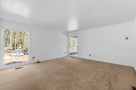 10482 Lake Shore Drive Conroe TX 77303