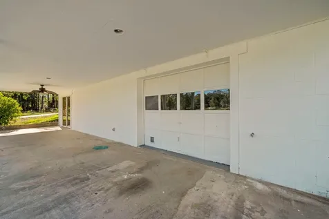 10482 Lake Shore Drive Conroe TX 77303