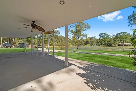 10482 Lake Shore Drive Conroe TX 77303