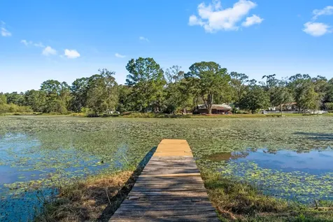 10482 Lake Shore Drive Conroe TX 77303