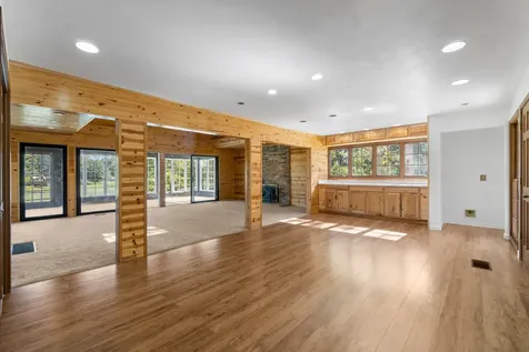 10482 Lake Shore Drive Conroe TX 77303