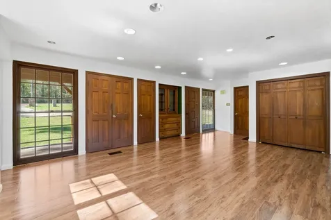 10482 Lake Shore Drive Conroe TX 77303