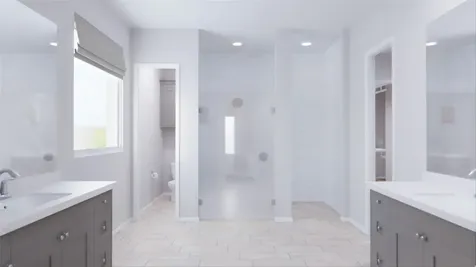 26310 Snowpeak Avenue Katy TX 77493