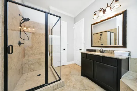 30 Adrianna Path Drive Missouri City TX 77459