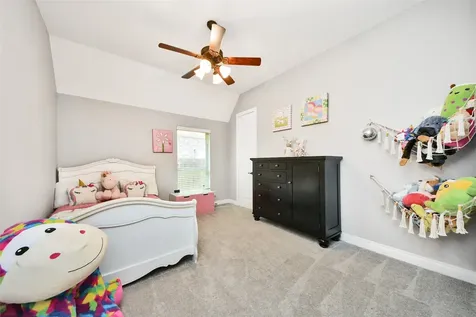 30 Adrianna Path Drive Missouri City TX 77459
