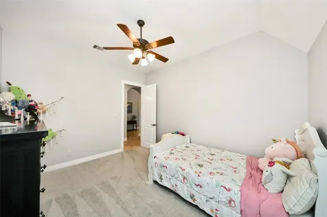 30 Adrianna Path Drive Missouri City TX 77459