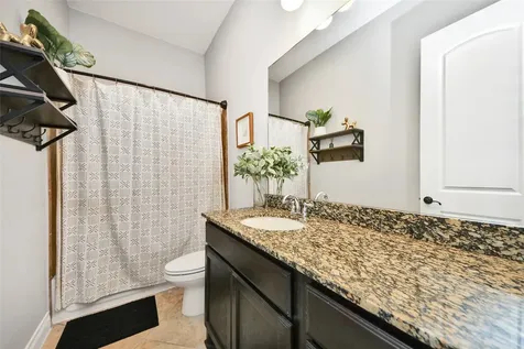 30 Adrianna Path Drive Missouri City TX 77459