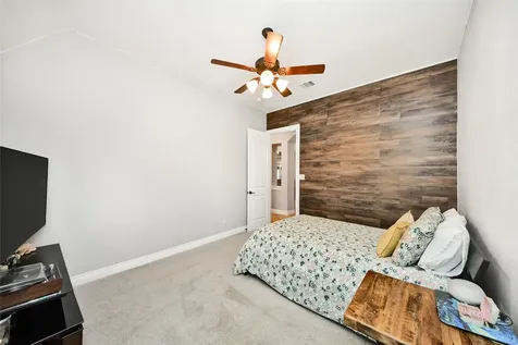 30 Adrianna Path Drive Missouri City TX 77459