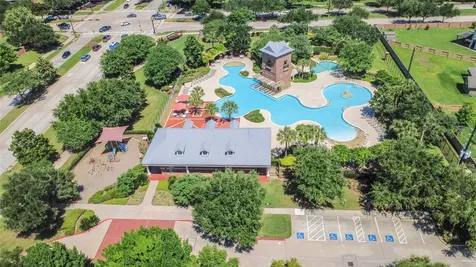 30 Adrianna Path Drive Missouri City TX 77459