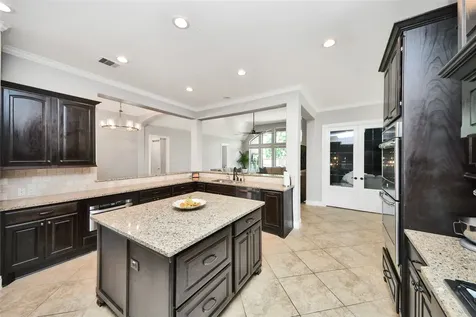 30 Adrianna Path Drive Missouri City TX 77459