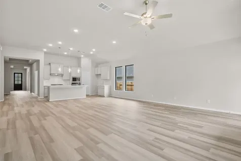 26067 Peacetree Lane Montgomery TX 77316