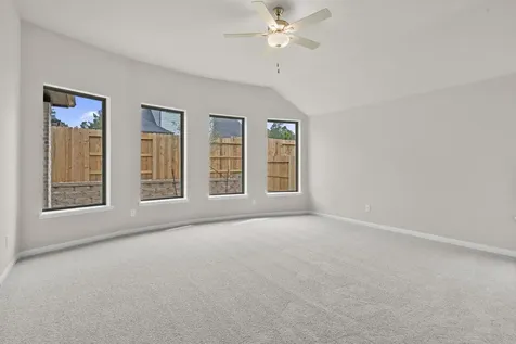26067 Peacetree Lane Montgomery TX 77316