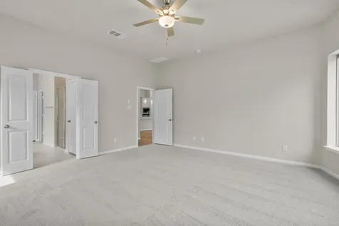 26067 Peacetree Lane Montgomery TX 77316