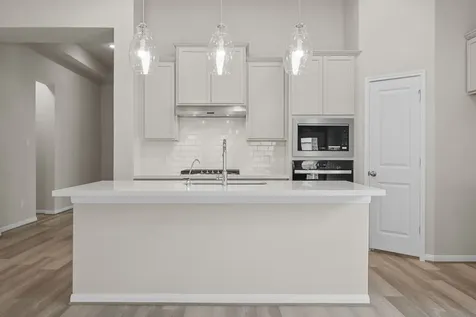 26067 Peacetree Lane Montgomery TX 77316