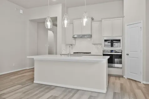 26067 Peacetree Lane Montgomery TX 77316