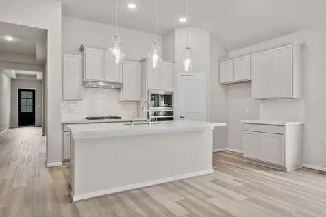 26067 Peacetree Lane Montgomery TX 77316