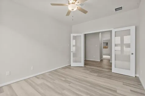 26067 Peacetree Lane Montgomery TX 77316