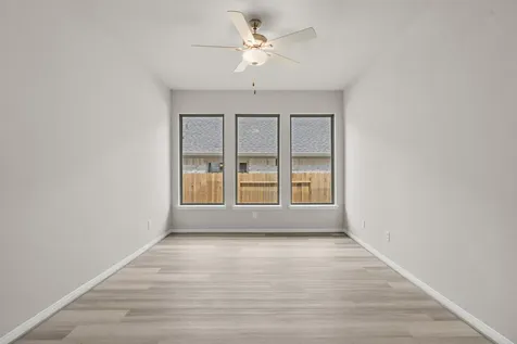 26067 Peacetree Lane Montgomery TX 77316