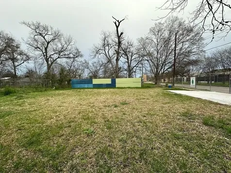 5123 E Crosstimbers Street Houston TX 77016