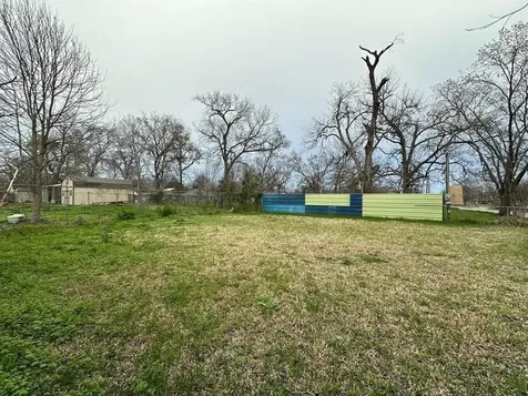 5123 E Crosstimbers Street Houston TX 77016
