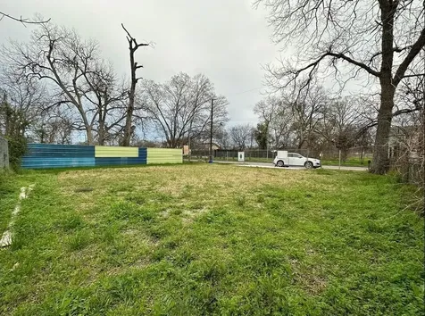 5123 E Crosstimbers Street Houston TX 77016