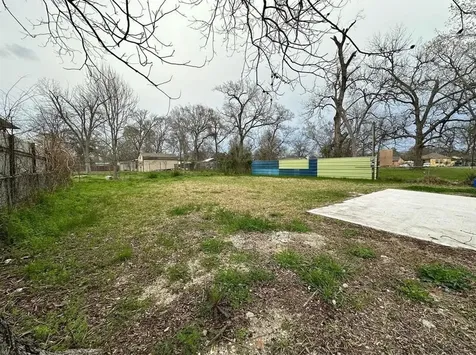 5123 E Crosstimbers Street Houston TX 77016