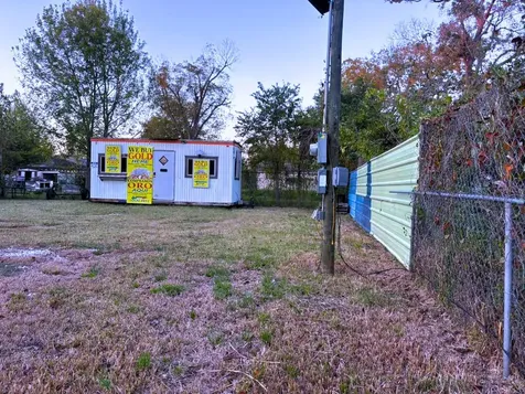 5123 E Crosstimbers Street Houston TX 77016