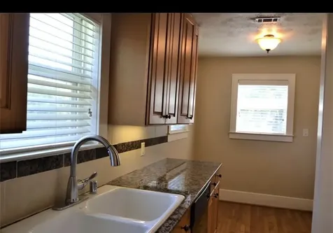 1505 Mcduffie Street Houston TX 77019