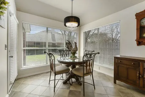 2015 Louetta Brook Court Spring TX 77388