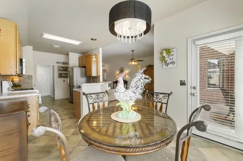 2015 Louetta Brook Court Spring TX 77388