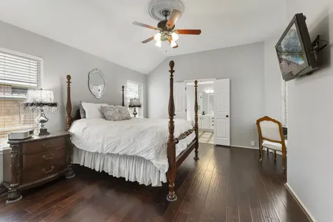 2015 Louetta Brook Court Spring TX 77388